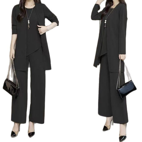 Women Clothing