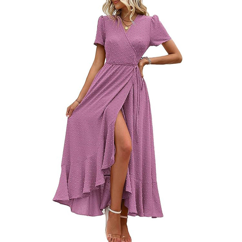 Women's Summer Dress