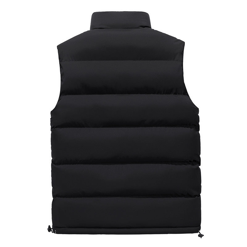 Men's Vest