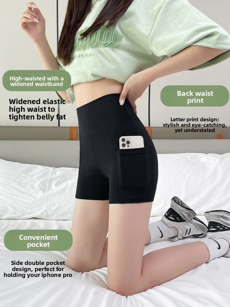 Women's shorts