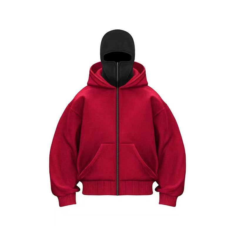 Men's Sweatshirts