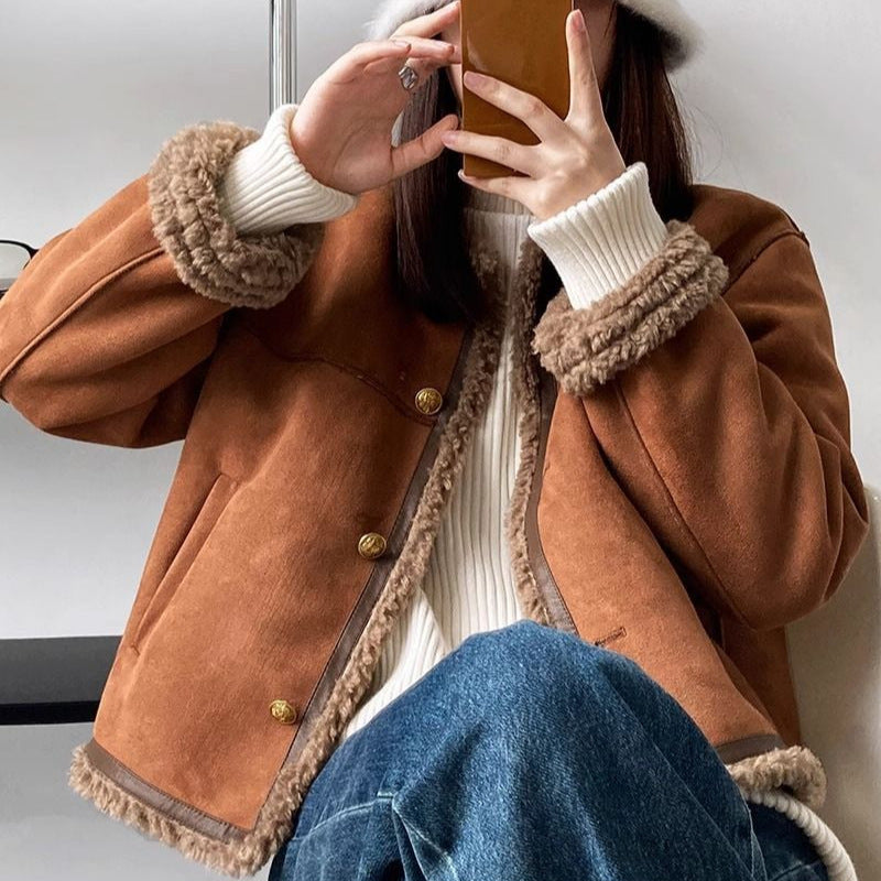 Women's Jacket