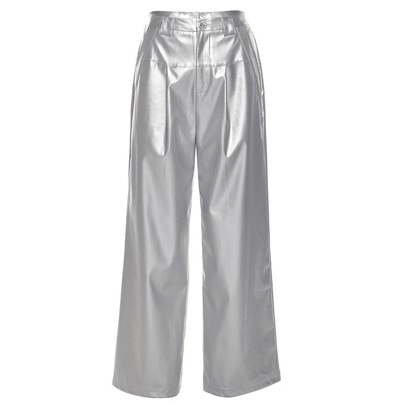 Trousers for women