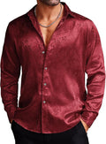 Men's Shirt