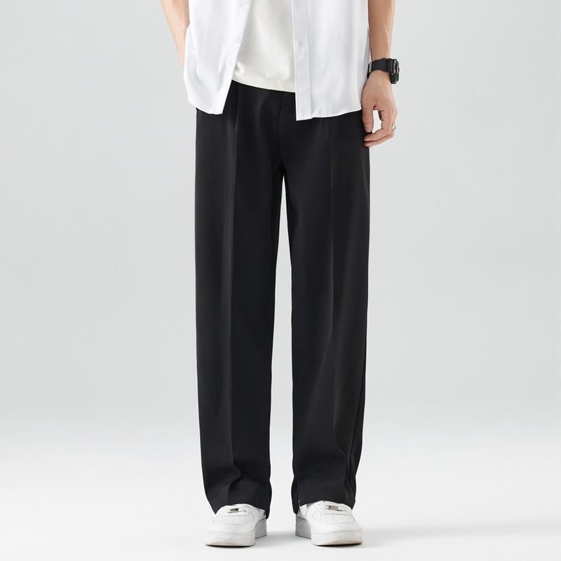 Men's Trousers
