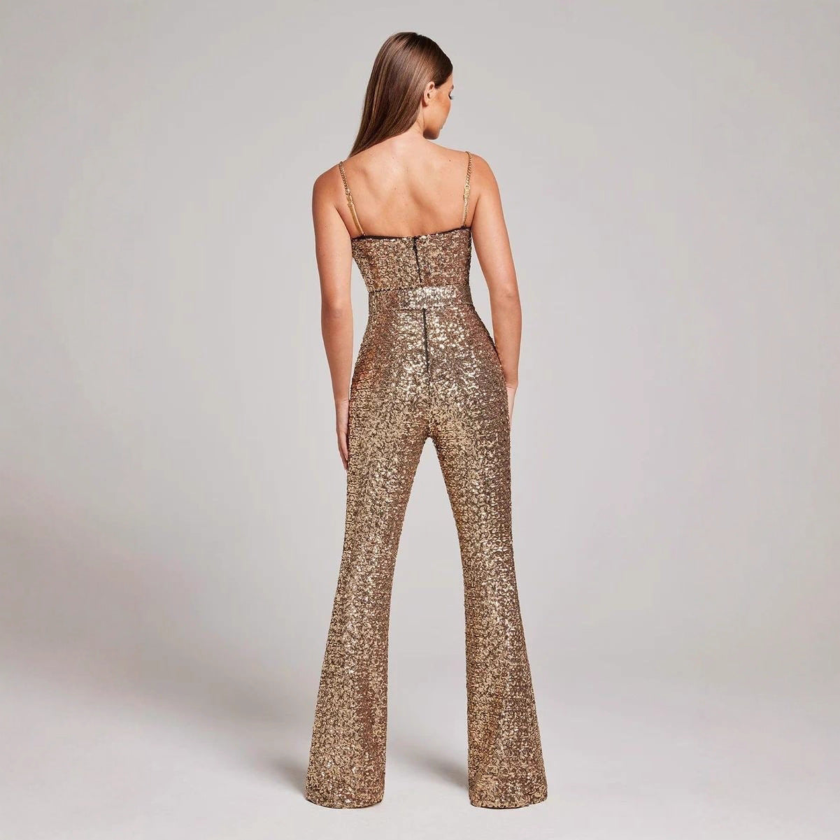 Women's Jumpsuit