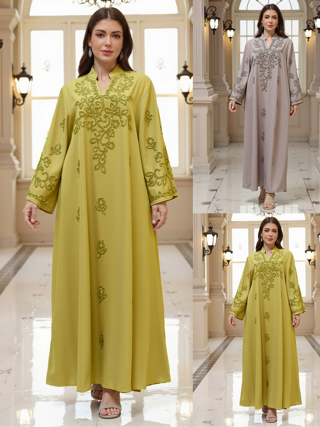 Women's Dress