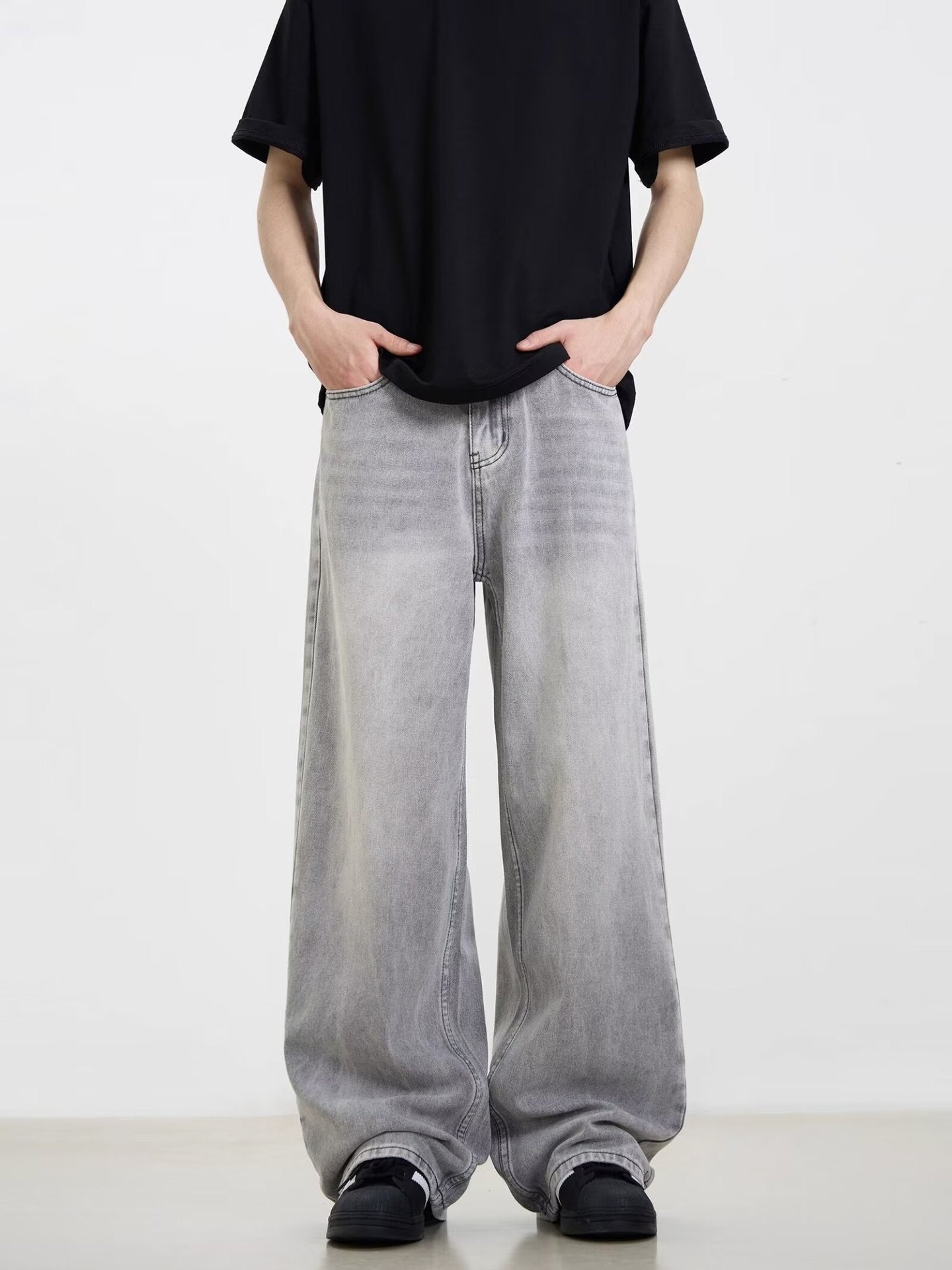 Men's jeans