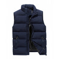Men's Vest