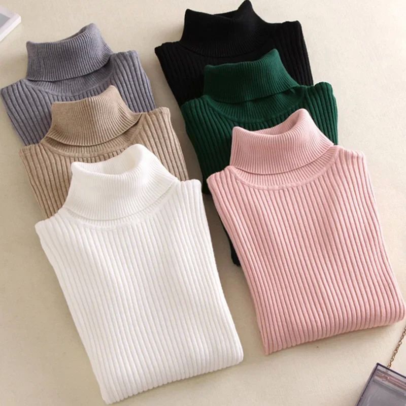 Women's Pullover Top