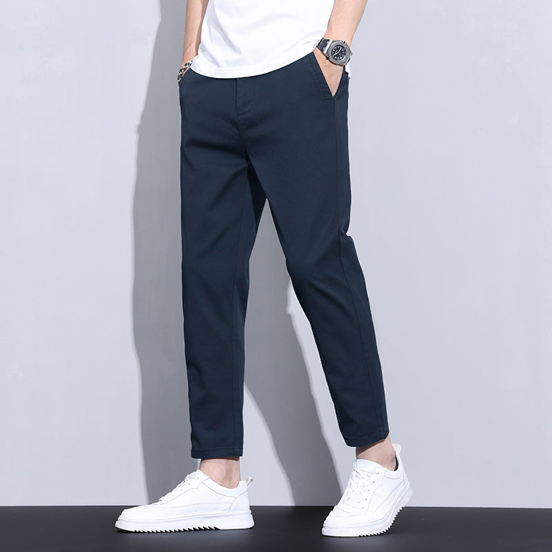 Men's Casual Pants