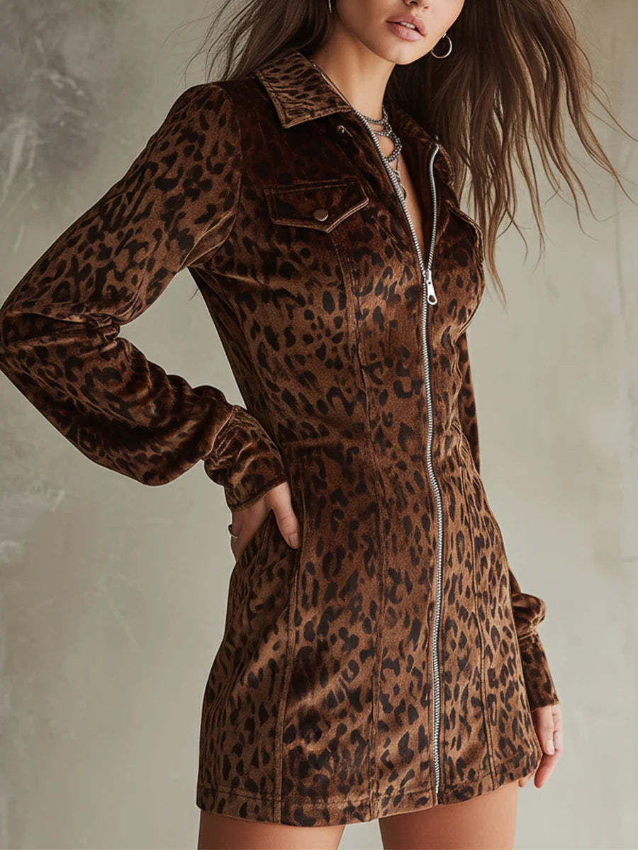 Women's Dress