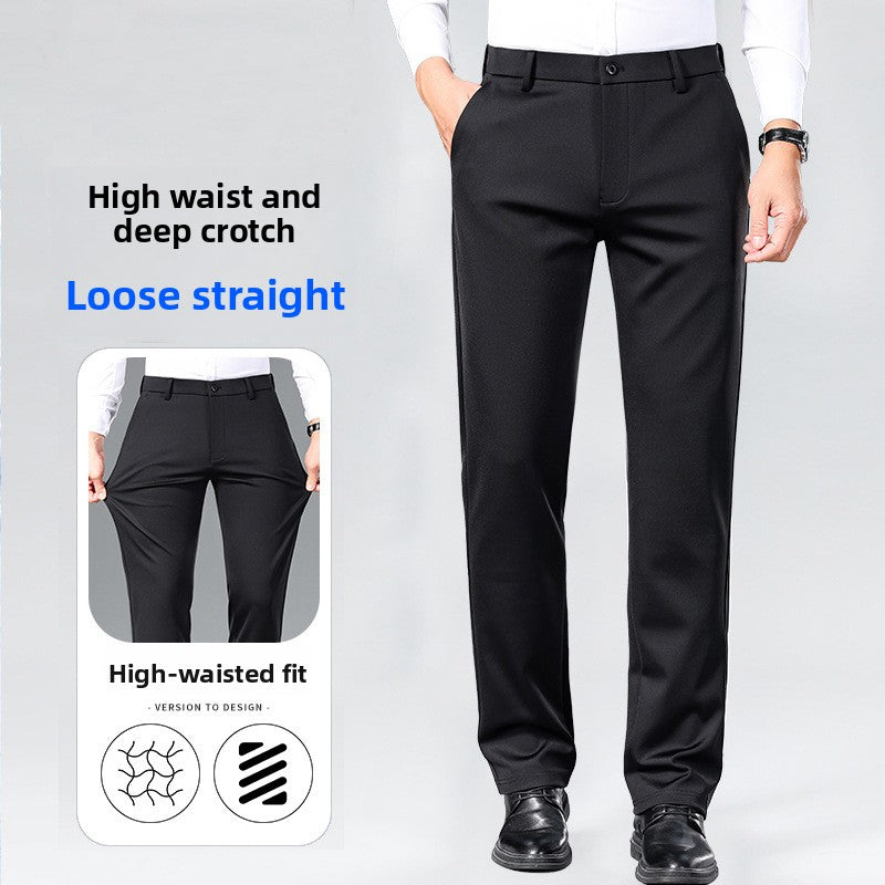 Men's Trousers