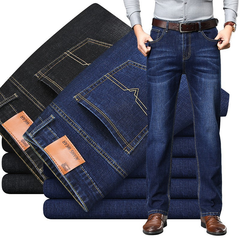 Men's Jeans