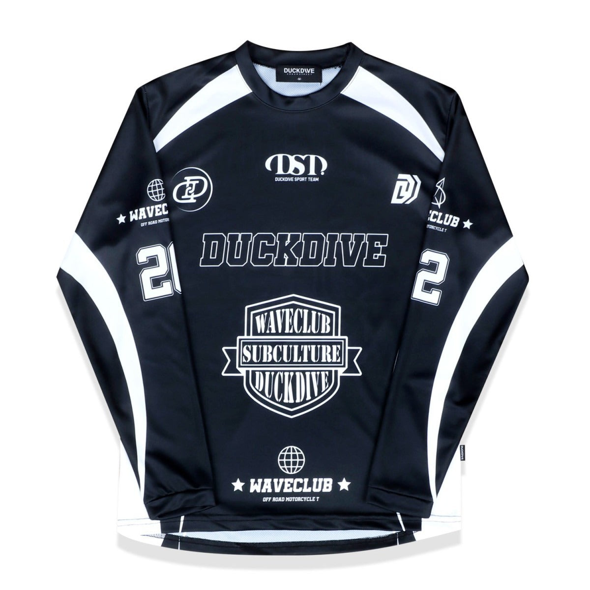 Men's Sweatshirts