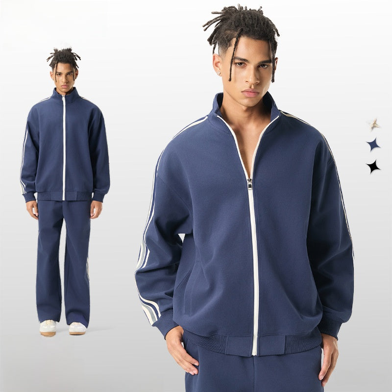 Sportswear