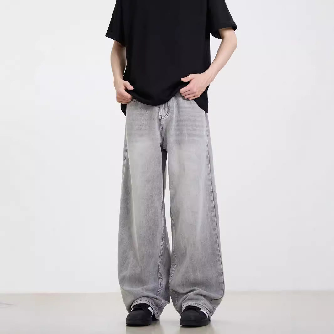 Men's jeans