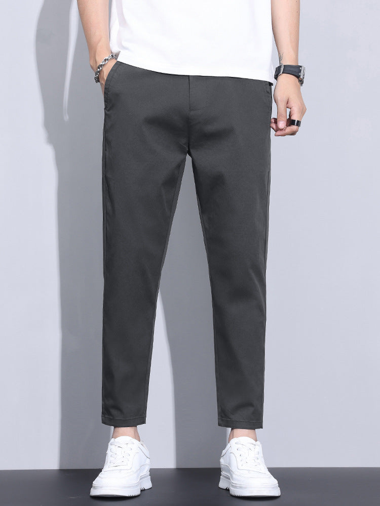 Men's Casual Pants