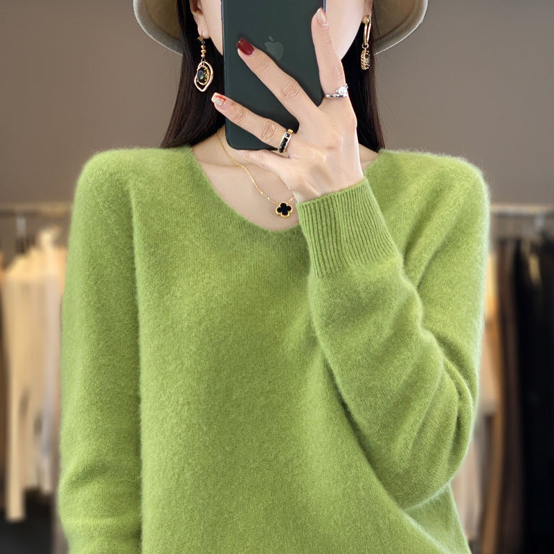 Base shirt