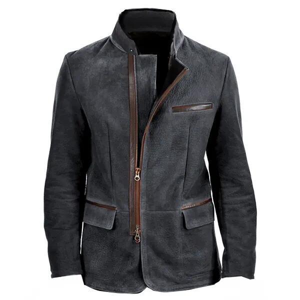 Men's jacket