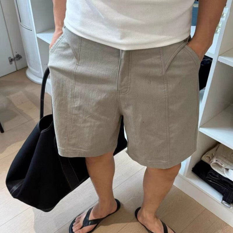 Men's Shorts