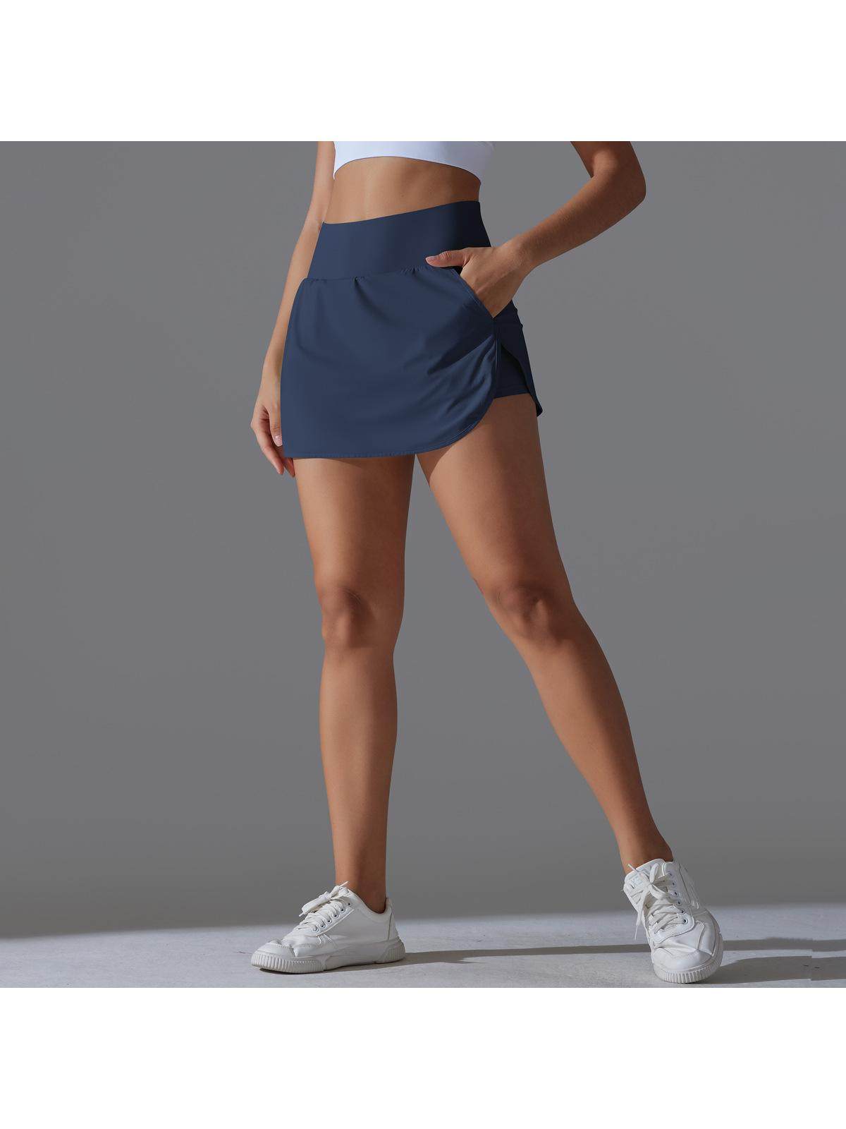 Women's Sports Skirt