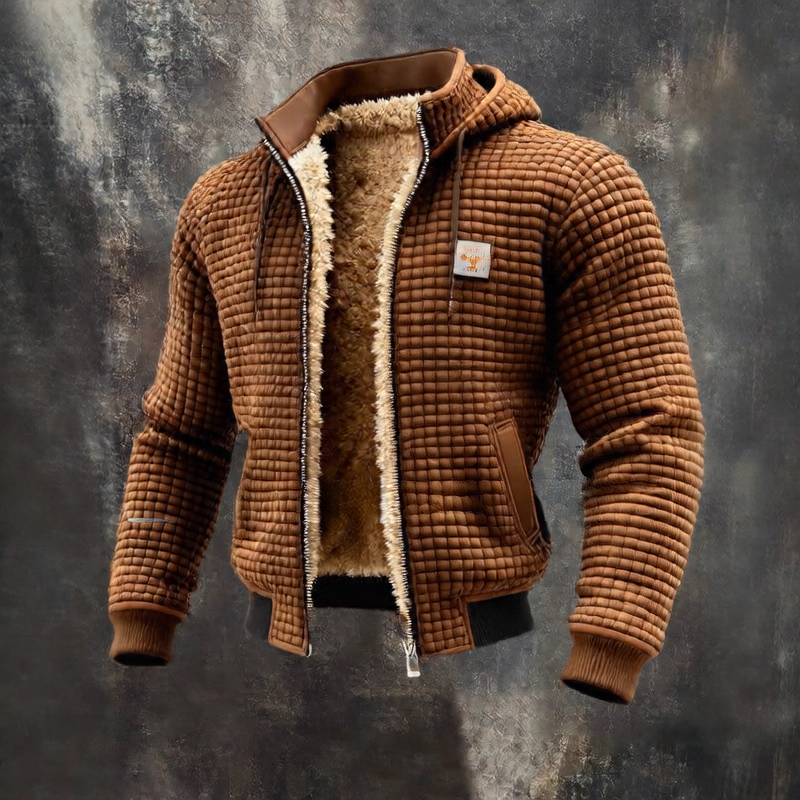 Men's Jacket