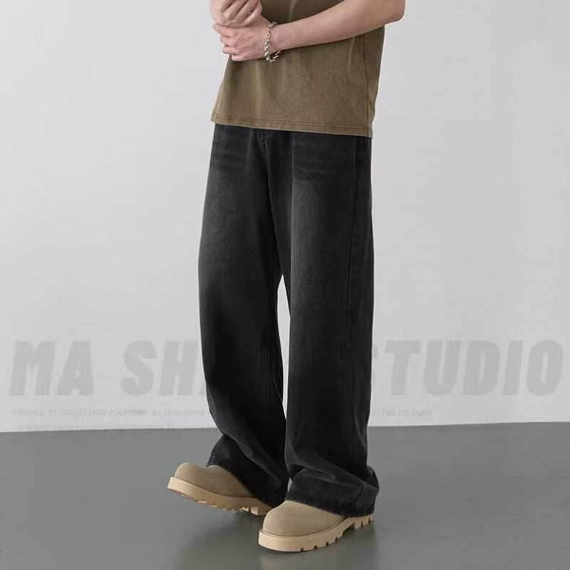 Men's jeans