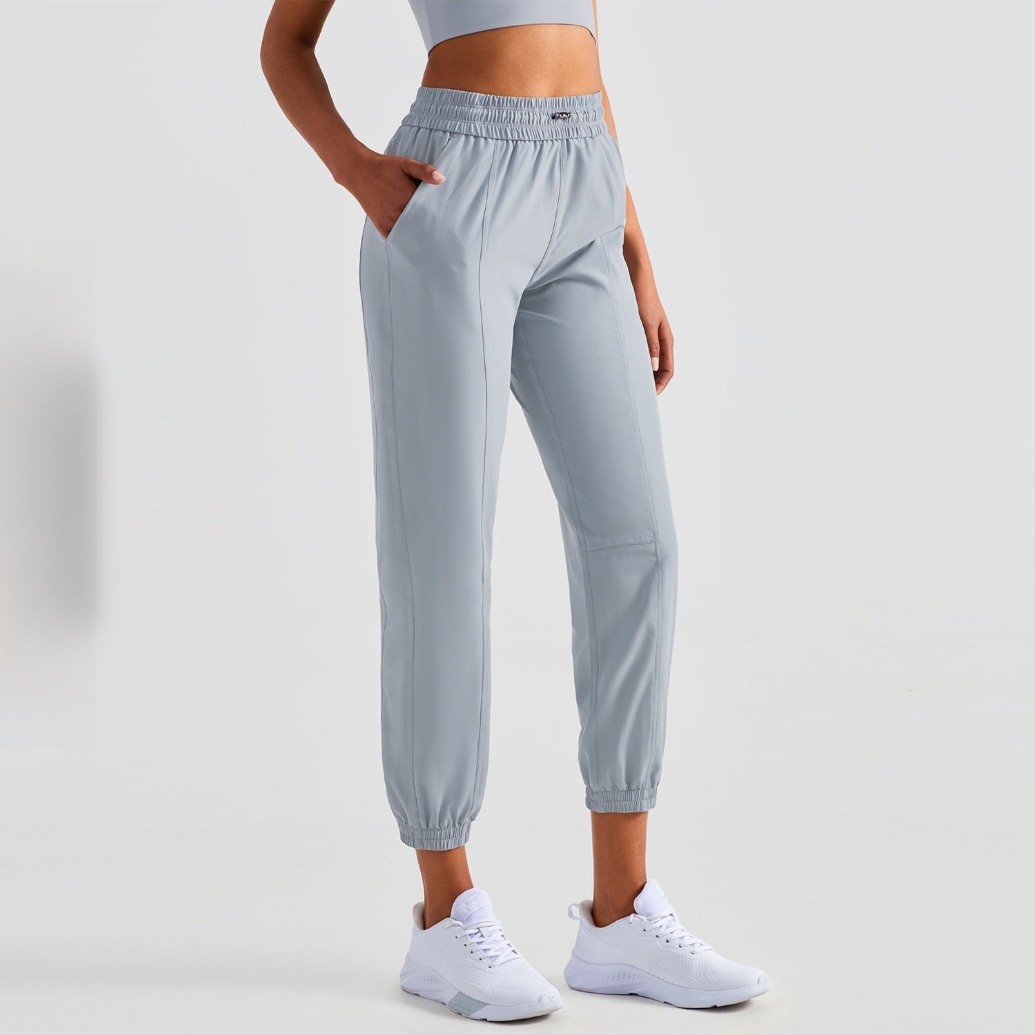 Sport Pants