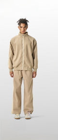 Sportswear