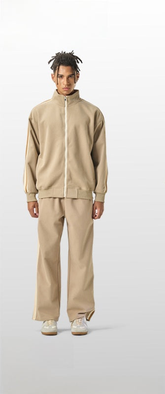 Sportswear