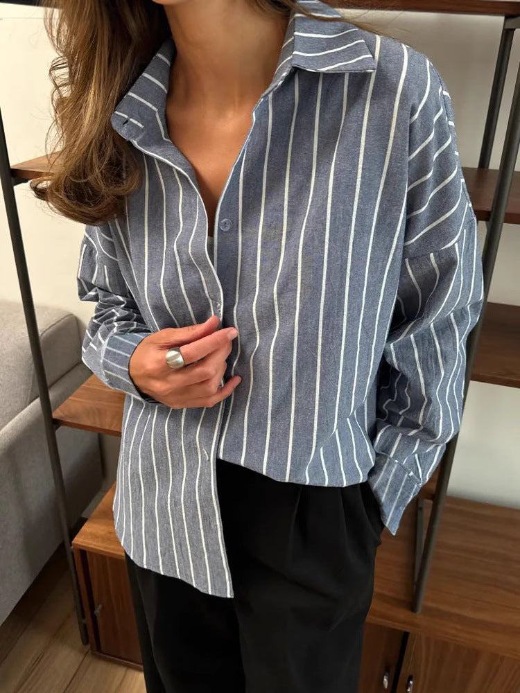 Women's Cardigan
