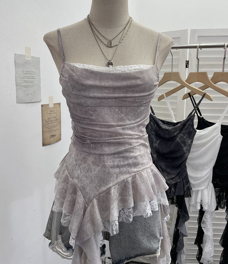 Women's Camisole Top