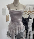 Women's Camisole Top
