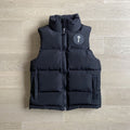 Men's Vest Jacket