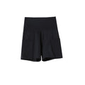 Women's shorts