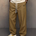 Men's Sweatpants