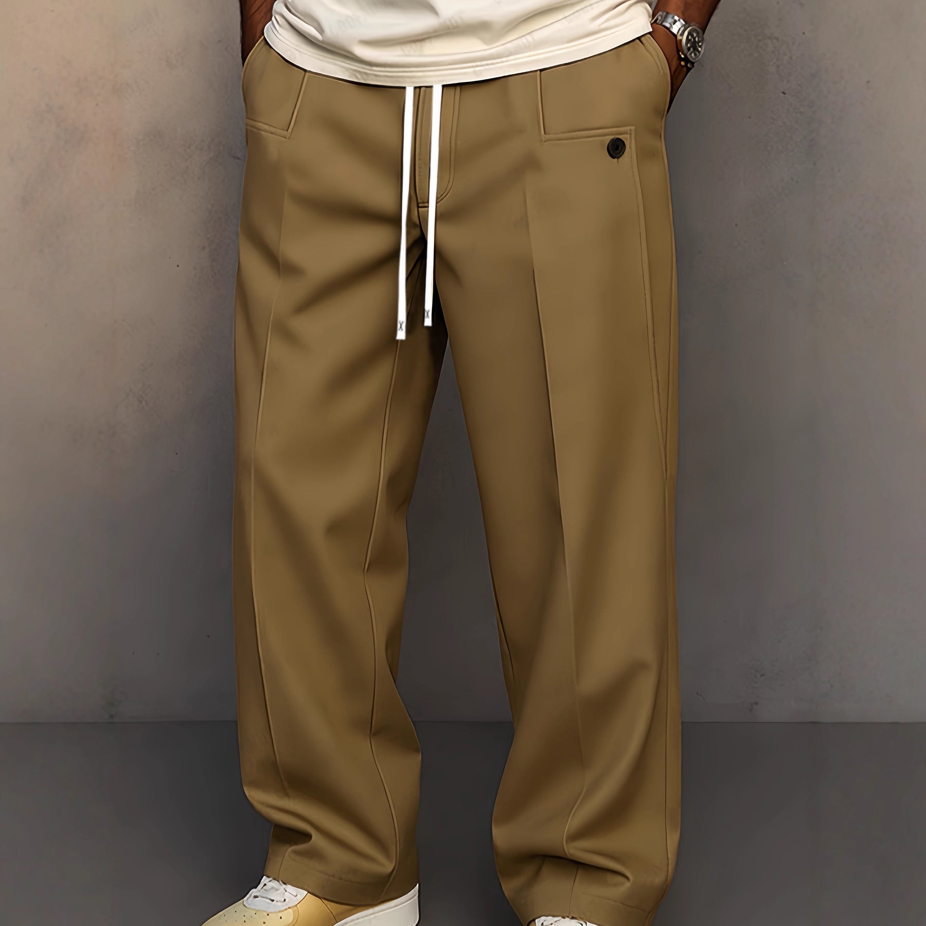 Men's Sweatpants