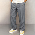 Men's  Casual Trousers