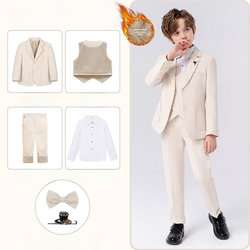 Boys' Suit