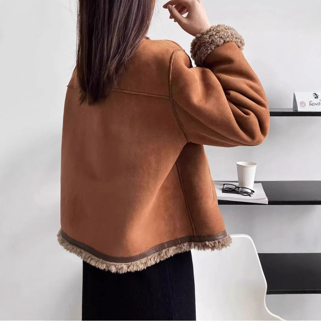 Women's Jacket