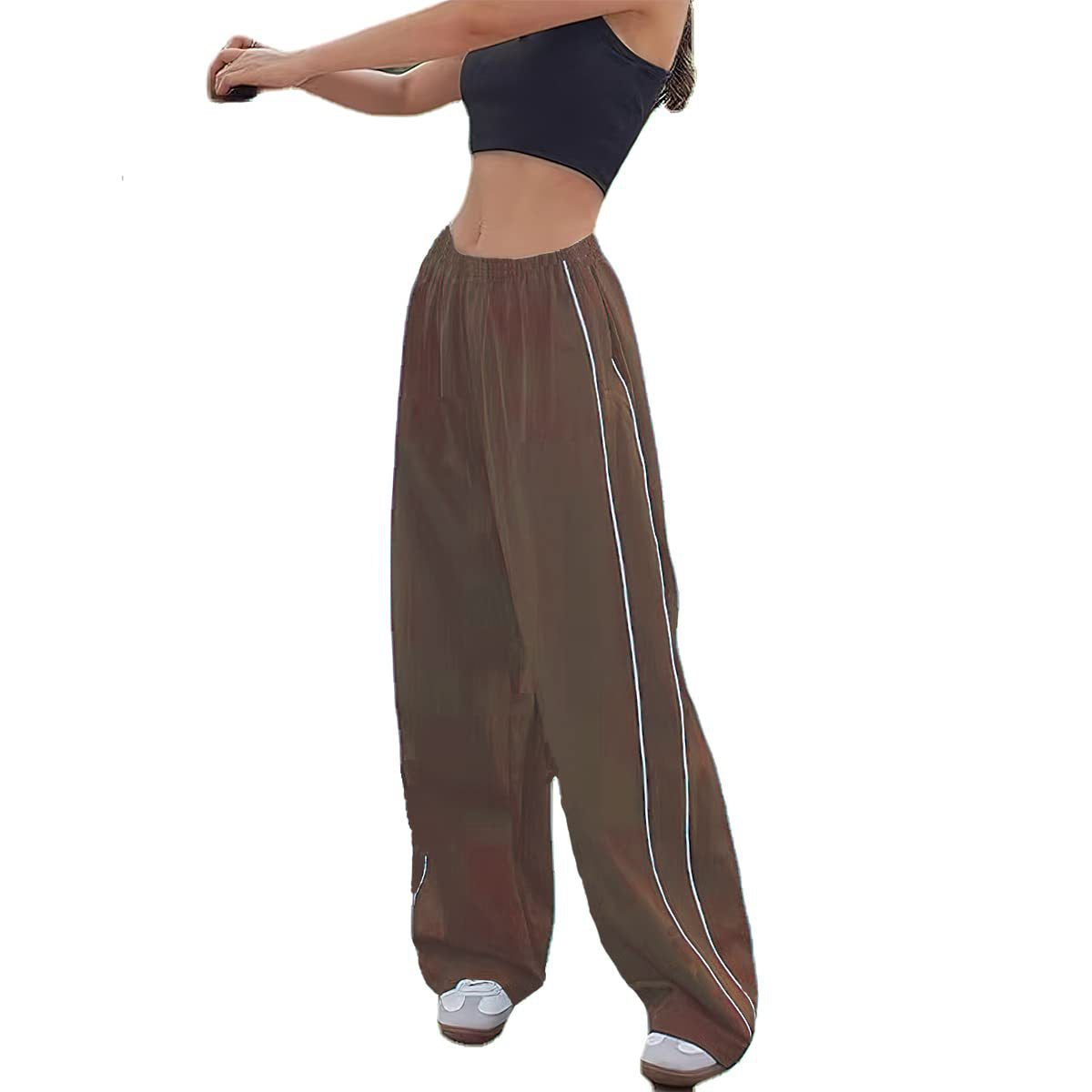 Women's Trousers
