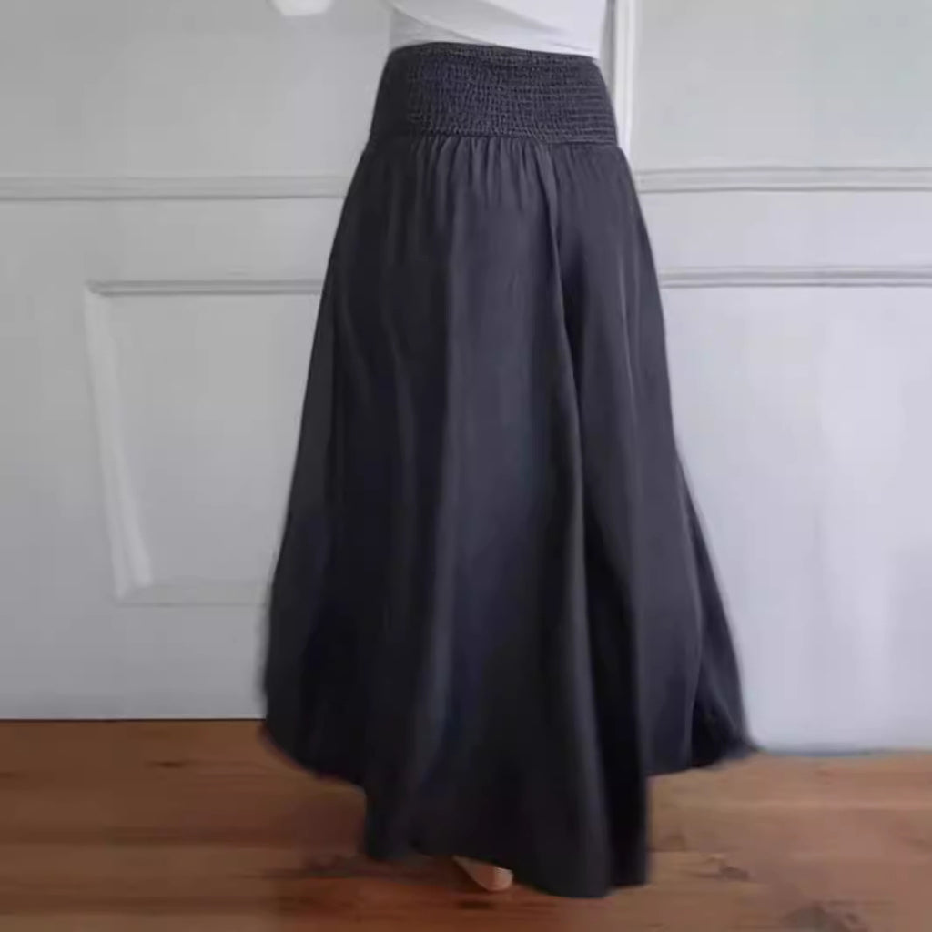 Women's Trousers