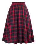 Women's Skirt