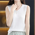 Women's Camisole Top