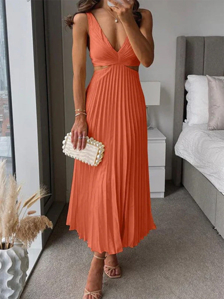 Women's Dress