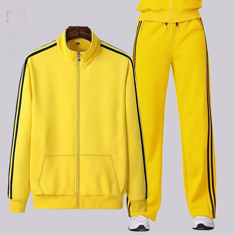 Sportswear
