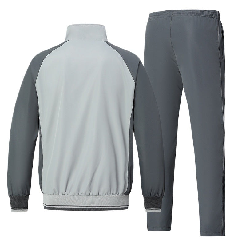 Sportswear Suit