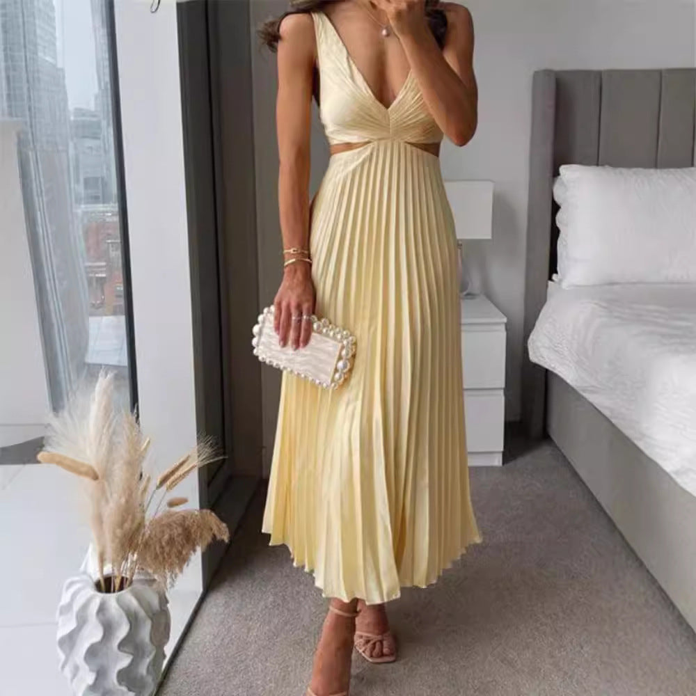Women's Dress
