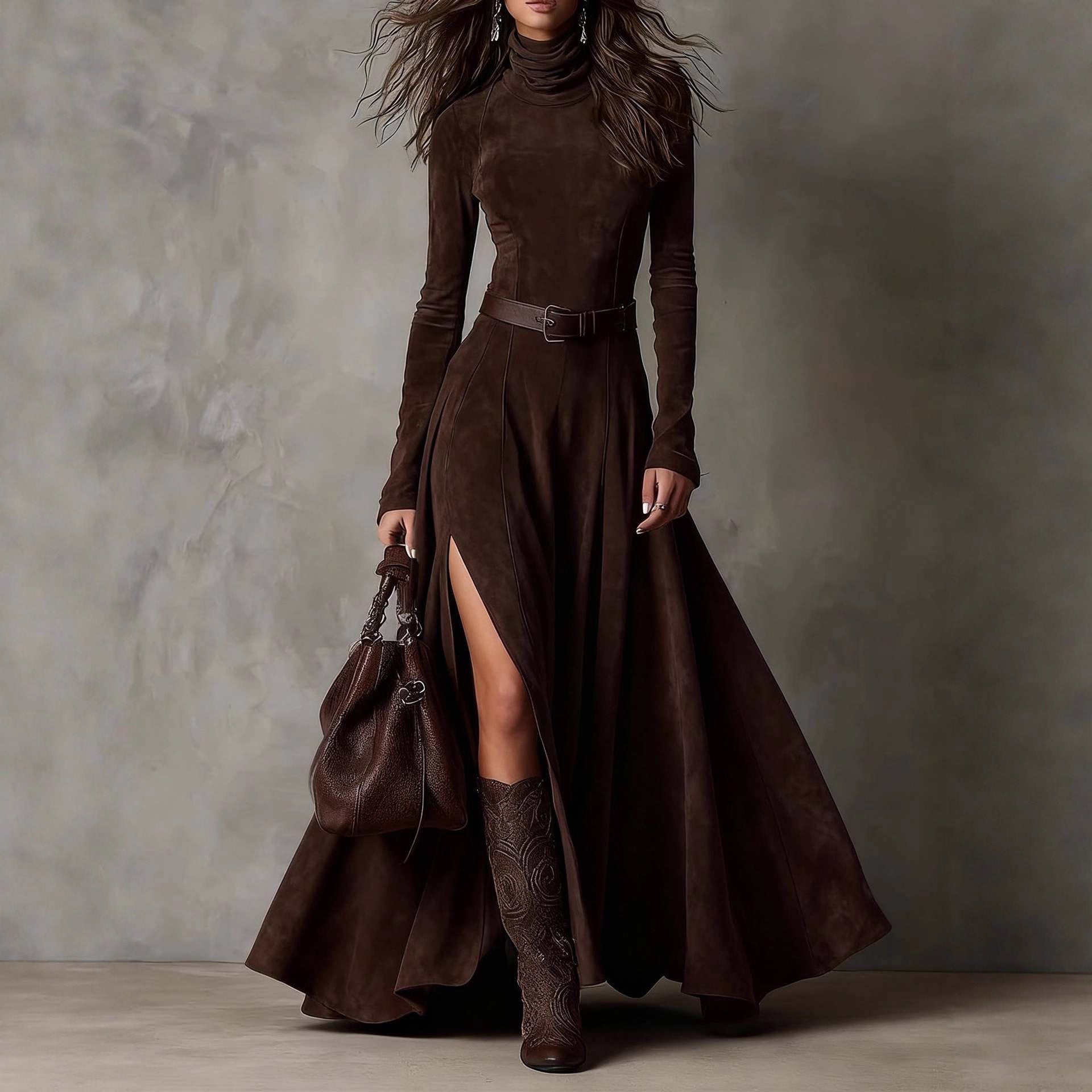 Women's Dress